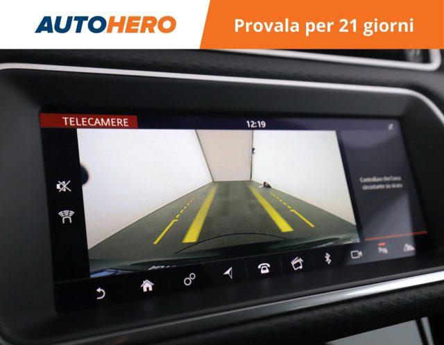 LAND ROVER Range Rover Evoque 2.0D I4-L.Flw 150 CV AWD Auto S