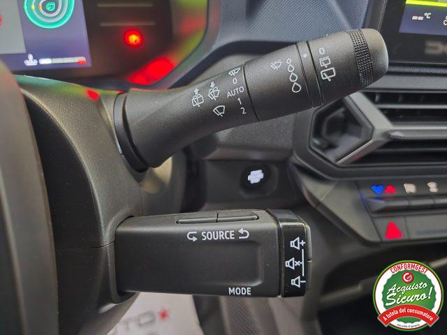 DACIA Duster ECO-G 100 CV Journey