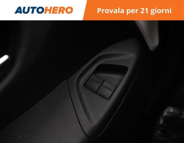 TOYOTA Aygo 1.0 VVT-i 72 CV 5 porte x-play MMT