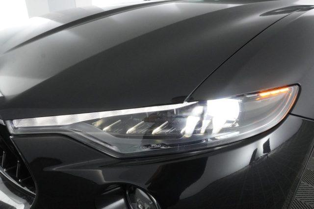 MASERATI Levante Levante 330 CV MHEV AWD GT