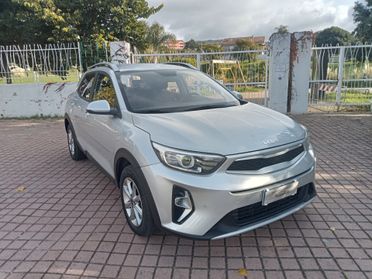 Kia Stonic 1.2 DPI Style 2022 km 59000