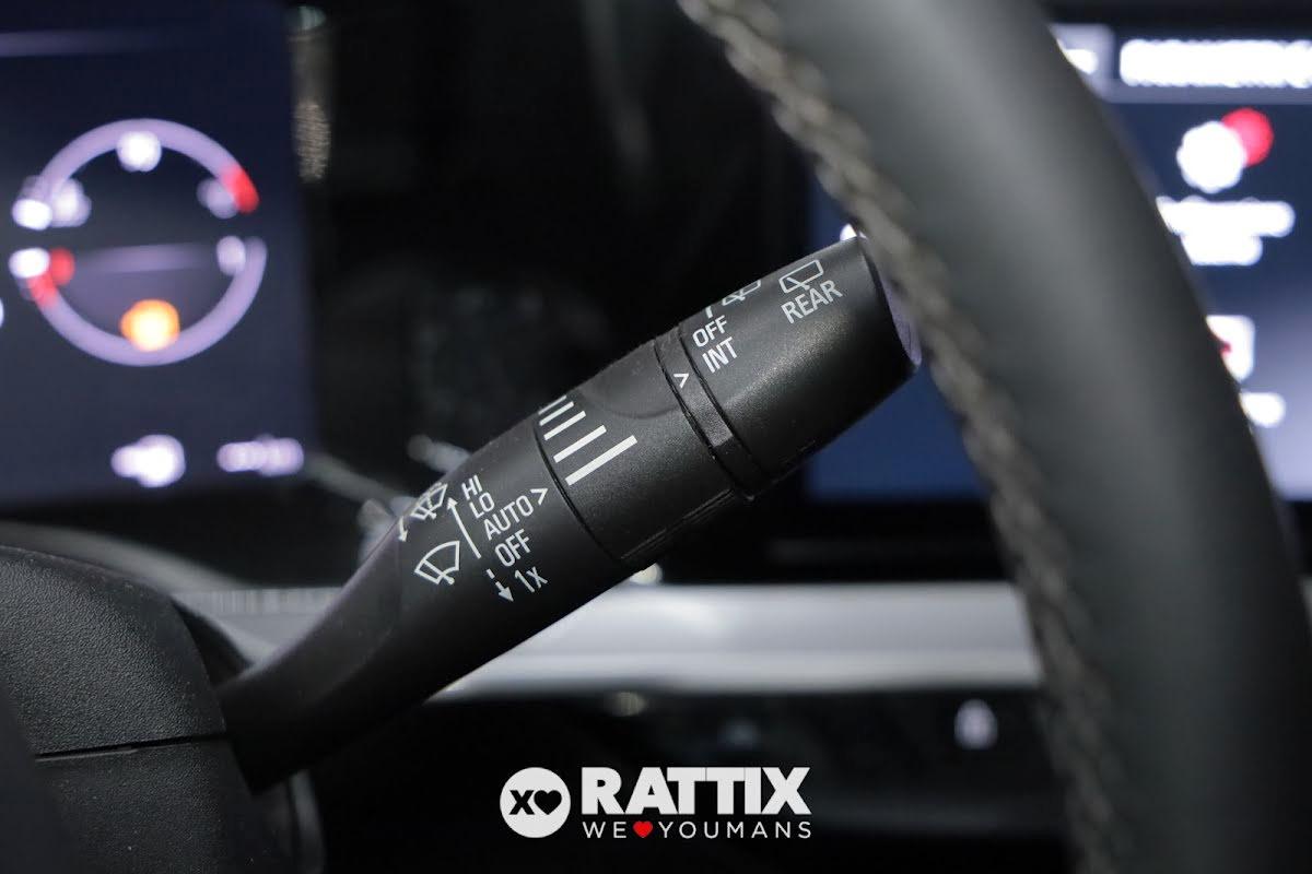 Opel Mokka 1.2 t 136CV Ultimate