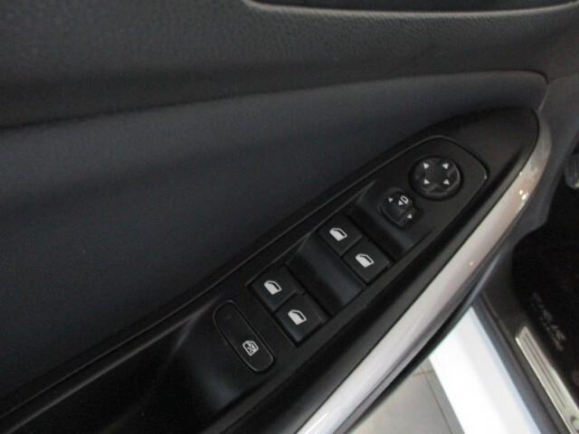 Opel Grandland 1.2 Turbo 12V 130 CV Business Elegance