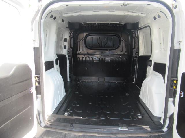 FIAT DOBLO' 1.6 cdti (Opel Combo) CINGHIA NUOVA