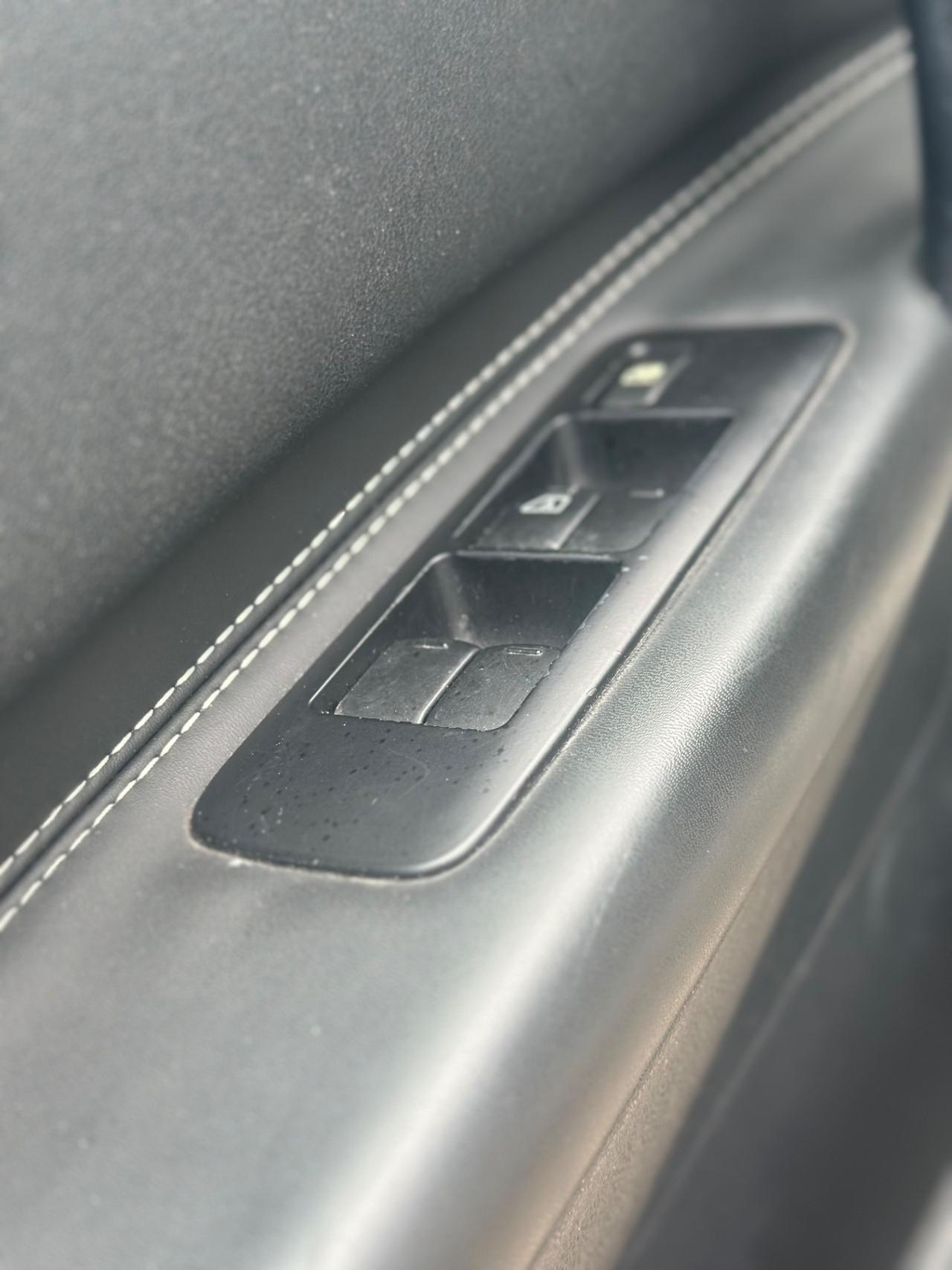 Nissan QASHQAI 1.5 DIESEL 2013 - SOLO 150 MILA KM