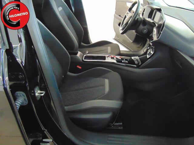 OPEL Mokka 1.2 Turbo 130 CV aut. Edition