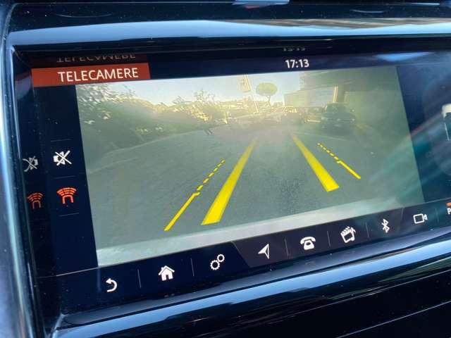 Land Rover Discovery Sport Discovery Sport I 2020 2.0d ed4 S fwd 150cv