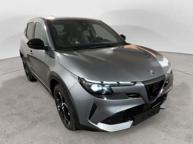 ALFA ROMEO Junior Junior 1.2 145 CV Hybrid eDCT6 Speciale