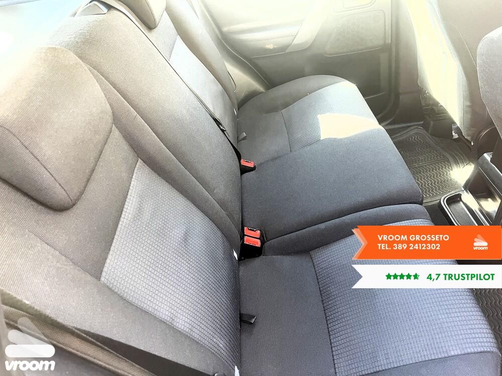 LAND ROVER Freelander 2ª serie Freelander 2.2 ...