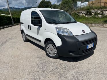 Fiat Fiorino 1.3 MJT 75CV Furgone E5