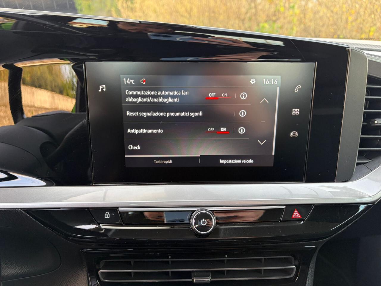 Opel Mokka 1.2 Turbo 101CV Ultimate