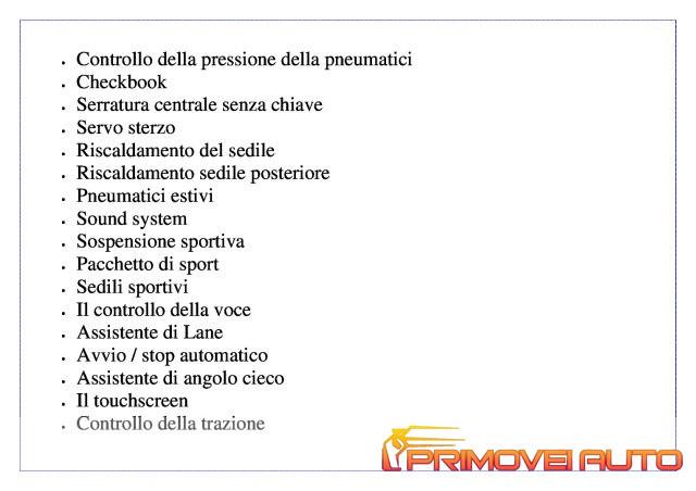 HYUNDAI i20 N 1.6 T-GDI MT N-Performance