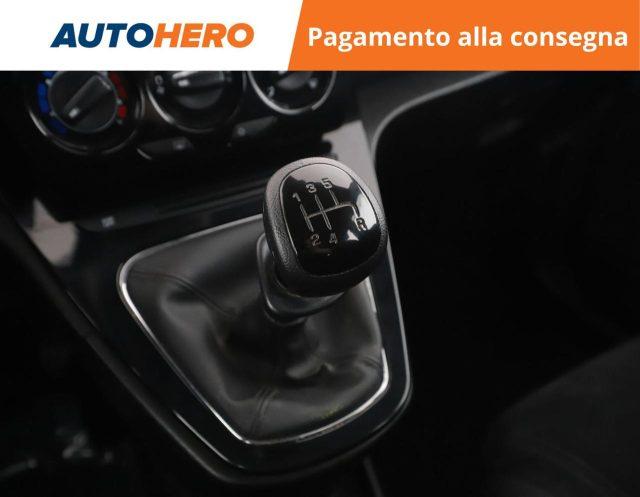 LANCIA Ypsilon 1.2 69 CV 5 porte Gold