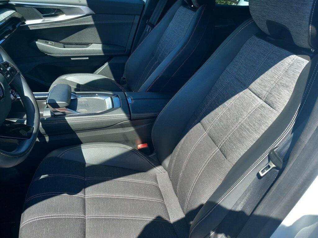 Renault Austral 1.3 mild hybrid Techno Auto