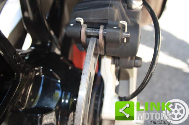 DUCATI Multistrada V4 S FULL OPTIONAL