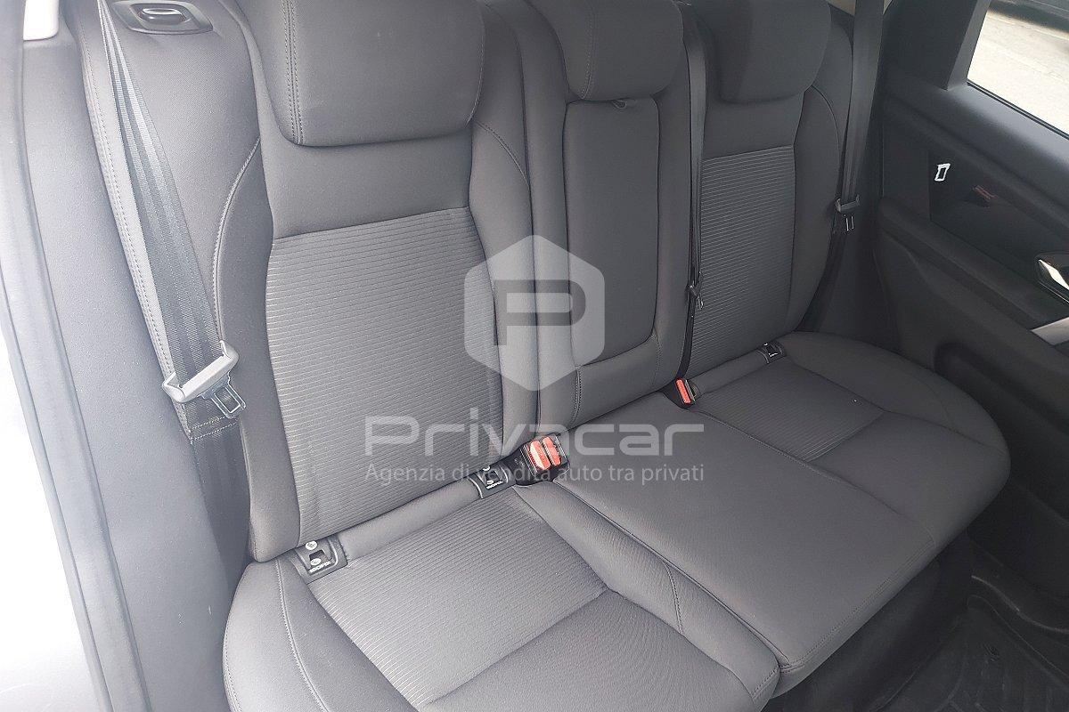 LAND ROVER Discovery Sport 2.0D I4-L.Flw 150 CV AWD Auto S