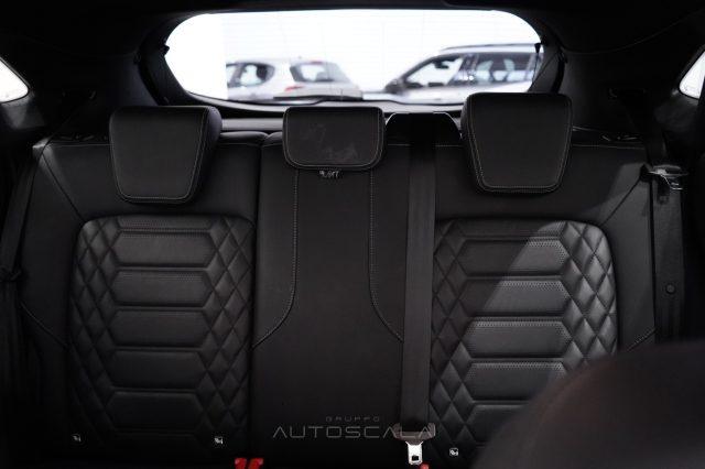 FORD Puma 1.0 EcoBoost Hybrid 155cv S&S ST-Line Vignale