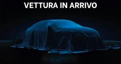 Bmw 118d 2.0 150 CV M Sport Manuale 2018