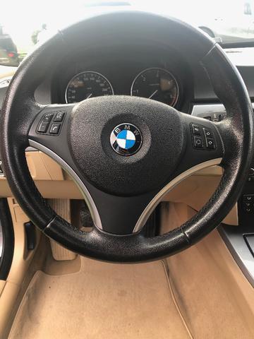 Bmw 320 2.0 177CV R17/PELLE/MOTORE DA REVISIONARE !!! NO GARANZIA