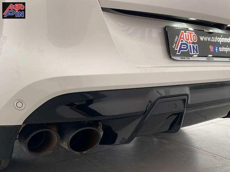 BMW X6 M M Competition