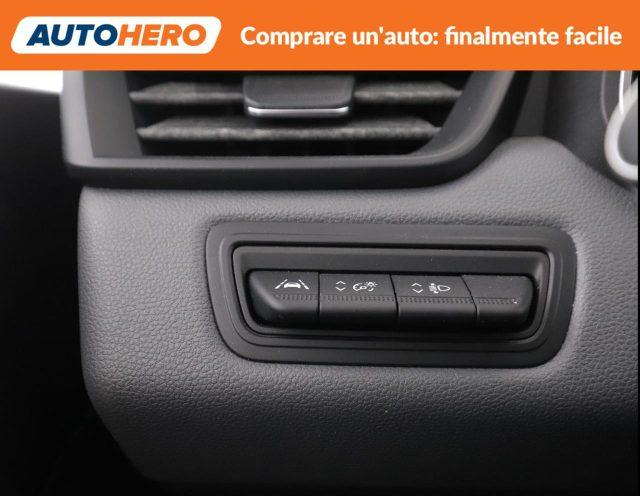 RENAULT Clio SCe 65 CV 5 porte Life