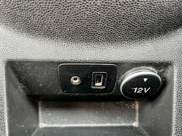 Ford EcoSport 1.0 EcoBoost 125 CV Plus " TAGLIANDI FORD "