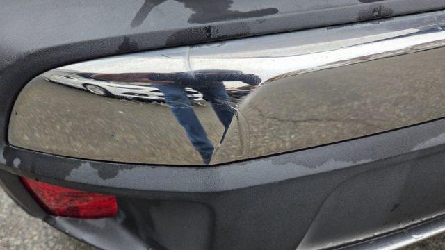 PEUGEOT 3008 BlueHDi 130 S&S EAT8 GT Pack PERMUTE UNICOPROPR.