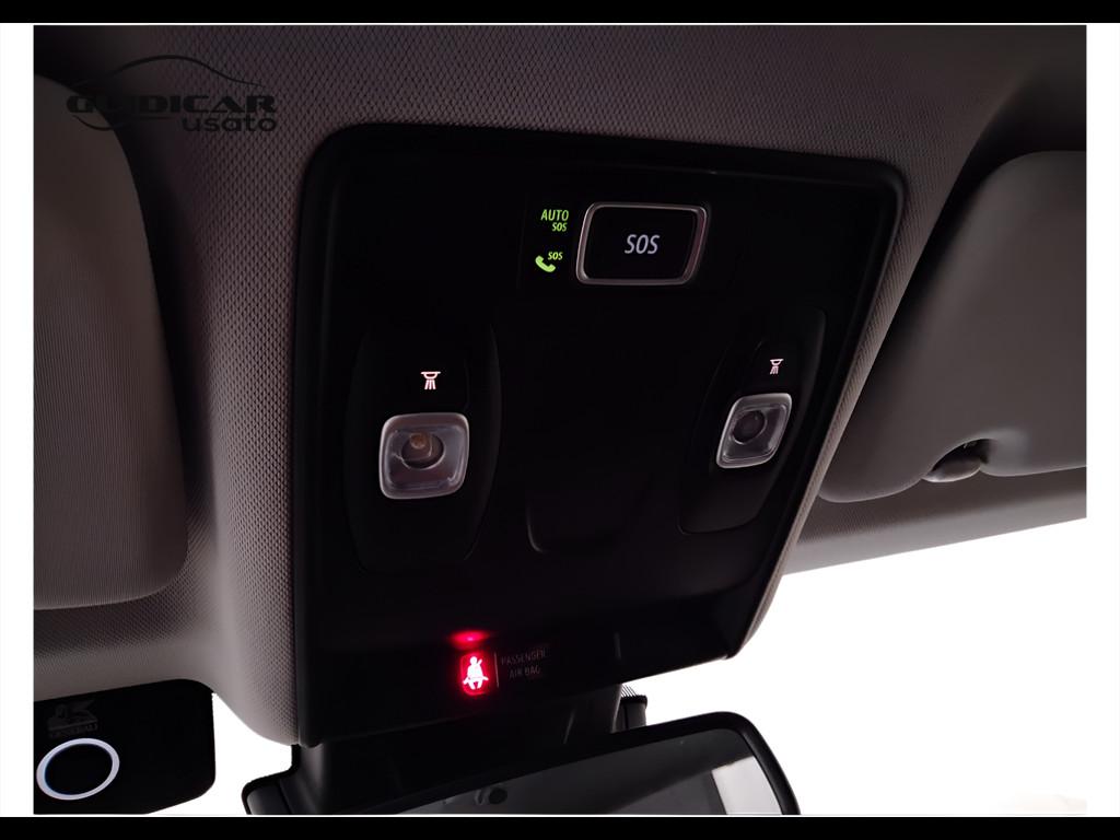 RENAULT Captur II 2019 - Captur 1.0 tce Intens 100cv