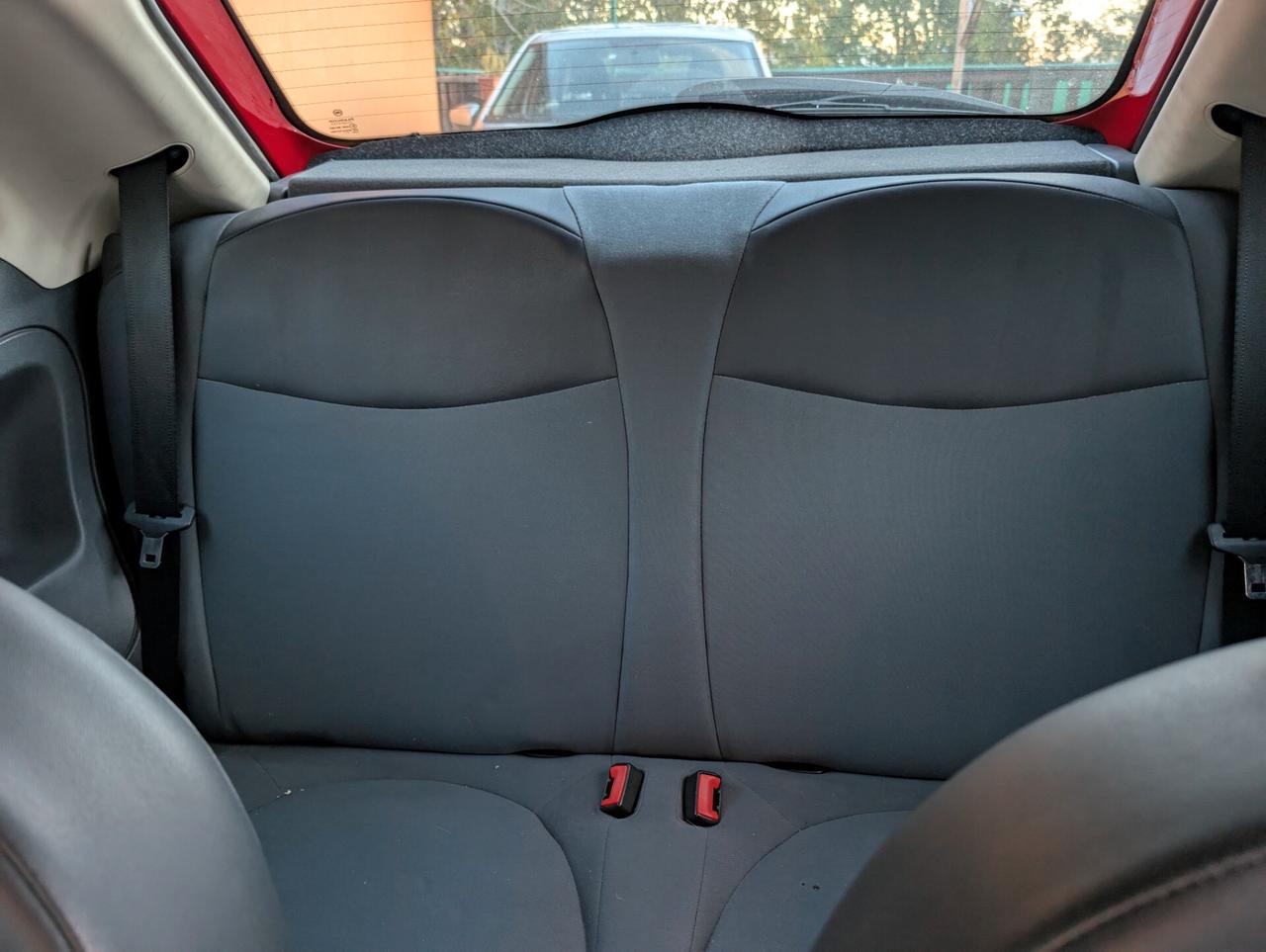 Fiat 500 1.3 Multijet 16V 75CV Pop