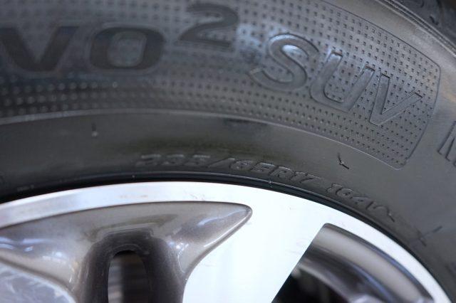 MERCEDES-BENZ GLC 220 d 4Matic Full Uff. Tagliandata Uniproprietario