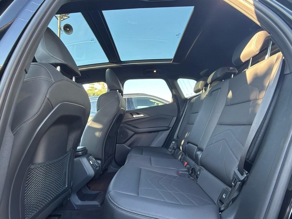 BMW Serie 2 Active Tourer 225 e Msport xDrive DCT