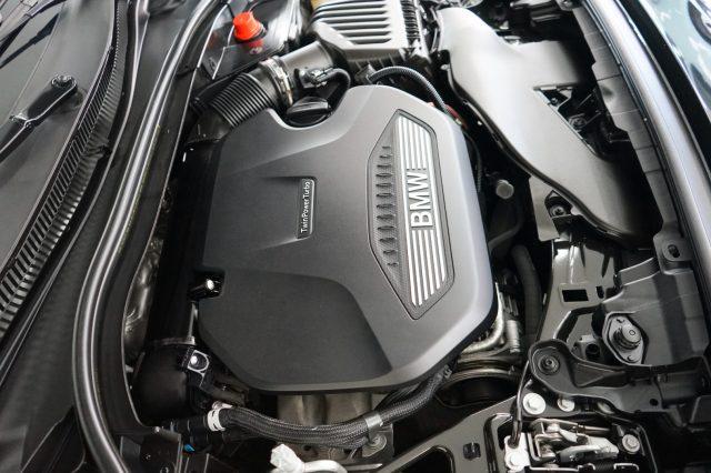 BMW 116 d 5p. Business Advantage