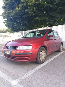 Fiat Stilo 1.6i 16V 3 porte Active