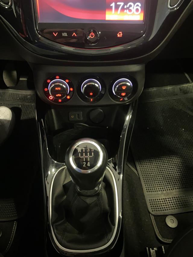OPEL Adam 1.4 87 CV Glam