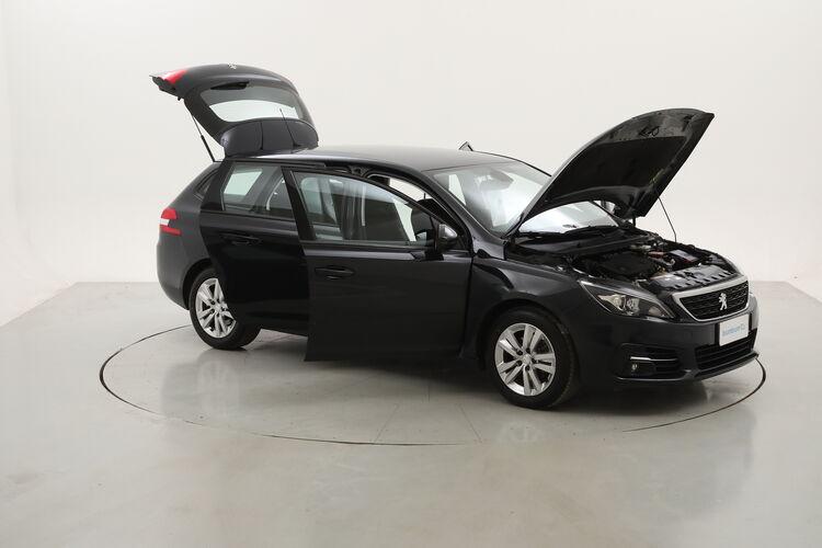 Peugeot 308 SW Business BR064659 1.5 Diesel 131CV