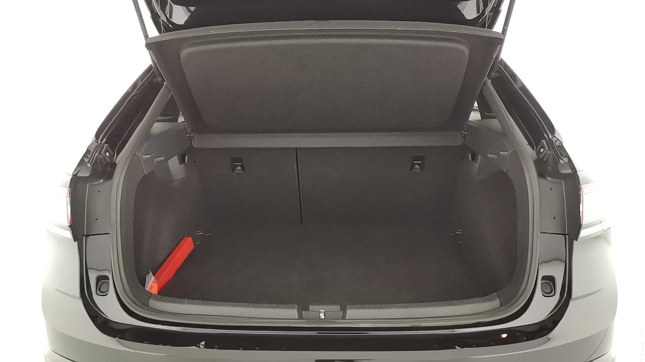 VOLKSWAGEN Taigo - Taigo 1.0 tsi R-Line 115cv