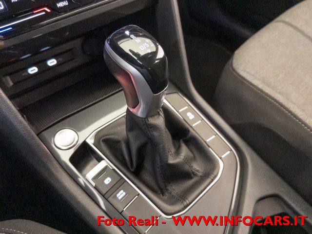 SEAT Tarraco 2.0 TDI 150 cv DSG Style - PROMO