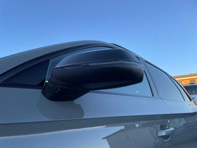 AUDI SQ5 3.0 TDI 347 CV QUATTRO tiptronic