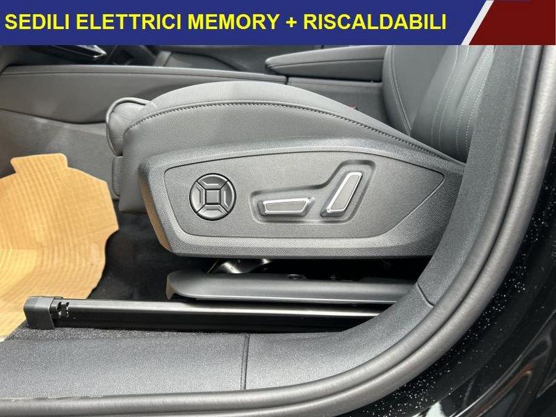 Audi Q3 SPB TFSI 150 kW S tronic quattro S Line TETTO+MATRIX+ S-LINE