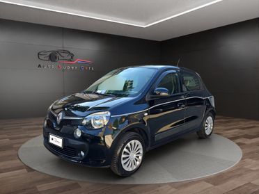 Renault Twingo - 1.0 sce Lovely 69cv