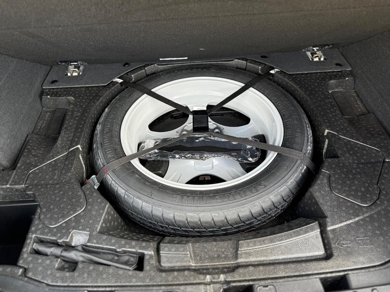 Bmw X3 s-Drive 18d MHEV Auto.