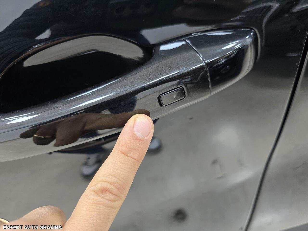 RENAULT CAPTUR 1.0 GPL INITIALE PARIS GPL