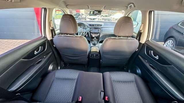 Nissan X-Trail 1.6 dCi 130CV 2WD Business