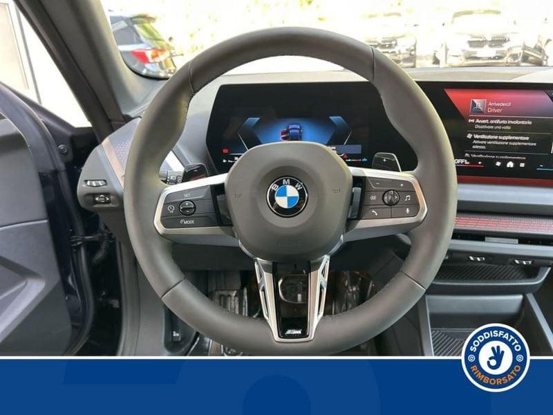 BMW Serie 2 G.C. Serie 2 Gran Coupé 220i M Sport Pro