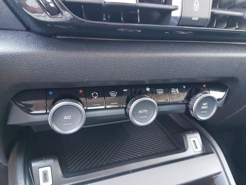 Citroën C4 C4 1.2 puretech Plus s&s 130cv