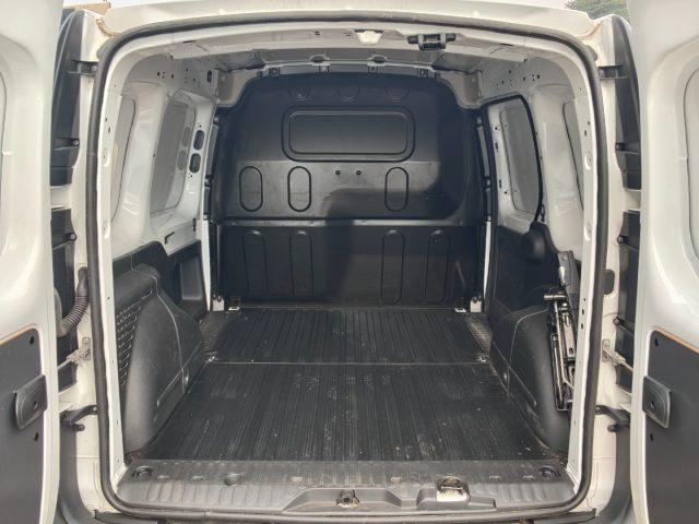 NISSAN NV250 1.5 dCi 95CV PC Van