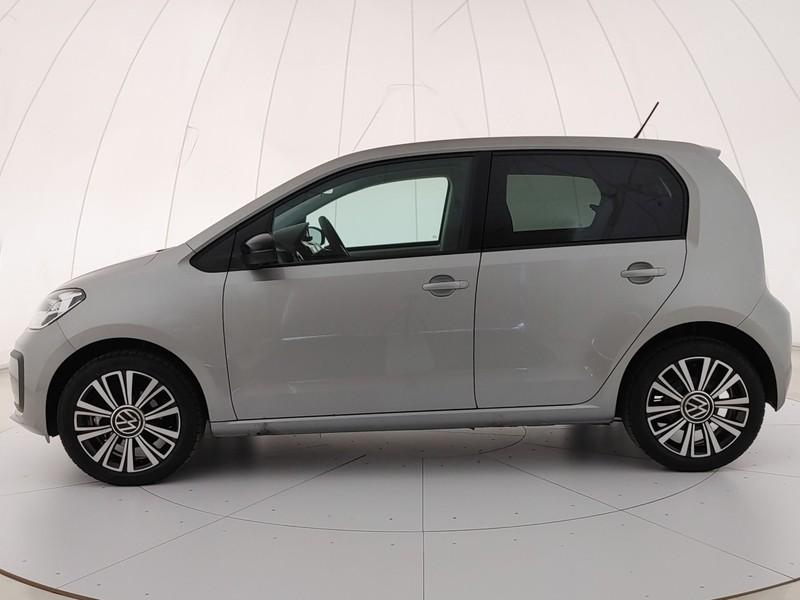 Volkswagen up! 5p 1.0 evo color 65cv