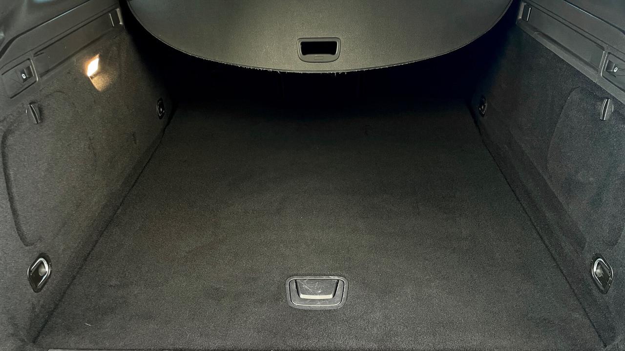 OPEL ASTRA SPORTS TOURER 1.5 ULTIMATE 122 CV - FULL LED, PELLE, NEOPATENTATI