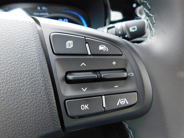 HYUNDAI i10 1.0 GPL Connectline 61 CV KM ZERO!!!!