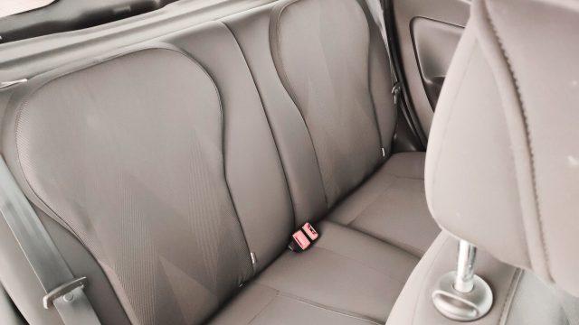 LANCIA Ypsilon 1.0 FireFly 5 porte S&S Hybrid Ecochic Gold